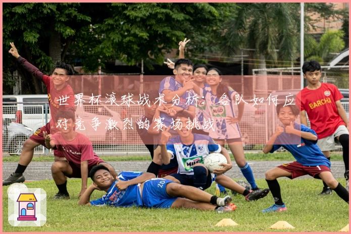 世界杯滚球战术分析：各队如何应对竞争激烈的赛场挑战