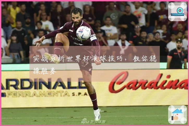 实战分析世界杯滚球技巧，教你稳操胜券