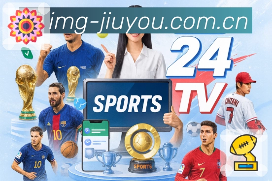 我们的使命与愿景：把“稳定”做到标准化